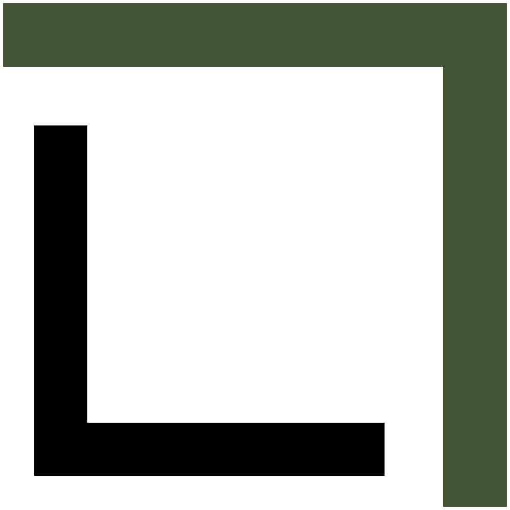 Claudia Casagrande Logo